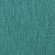 Ткань Elegancia Daylight Sionne Teal