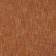 Ткань Elegancia Shanelly Saffron