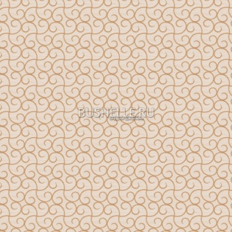 Ткань Trend 03617 Caramel