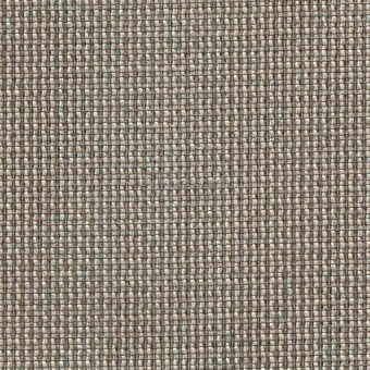Тюль 5 Avenue Natural 04