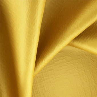 Ткань Elegancia Evora Gold