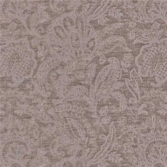 Ткань Elegancia Luster parma