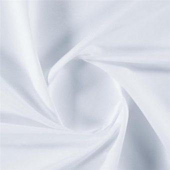 Ткань Elegancia Welt Snow