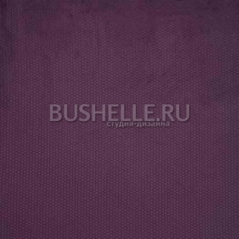 Ткань Elegancia Daylight Sculpture Aubergine