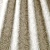 Ткань Elegancia Fantasy Time Havana Linen
