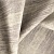 Ткань Elegancia Jamrock Livenesse Sterling