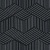Ткань Galleria Arben Bound 62 Anthracite