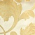 Ткань MasterTex Glamour4014 col30