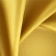 Ткань Elegancia Evora Gold