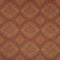 Ткань Nevio Lancashire Khiva Carnelian Ткань Nevio Lancashire Khiva Carnelian