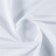 Ткань Elegancia Welt Snow
