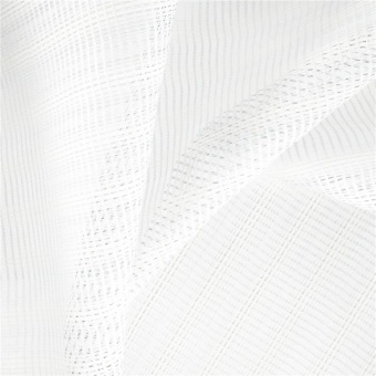 Тюль Elegancia Crystal 009 Bone