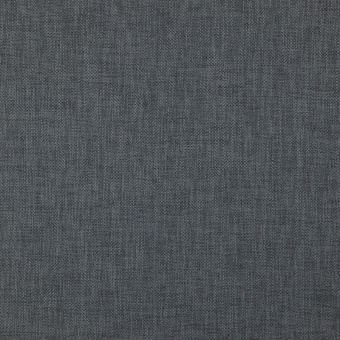Ткань Elegancia Kistiano Slate