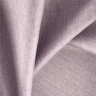 Ткань Elegancia Darkness Sable Mauve