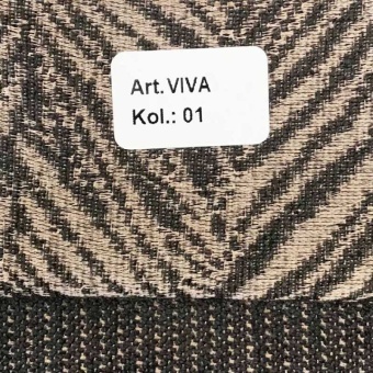 Ткань Margo Viva 01