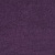 Ткань Elegancia Daylight Imperial Plum
