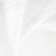 Тюль Elegancia Crystal 009 Bone Тюль Elegancia Crystal 009 Bone