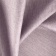 Ткань Elegancia Darkness Sable Mauve Ткань Elegancia Darkness Sable Mauve