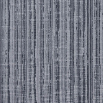 Тюль Elegancia Fusion Skywave Steel