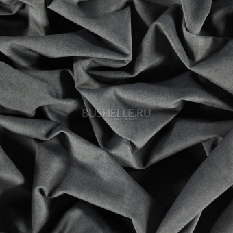Ткань Galleria Arben Deluxe 04 Steel