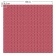 Ткань Vestale Eastasia Mystery Ruby