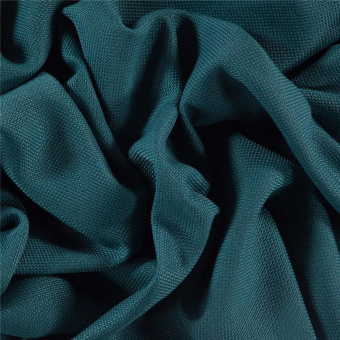 Ткань Elegancia Falcon Teal