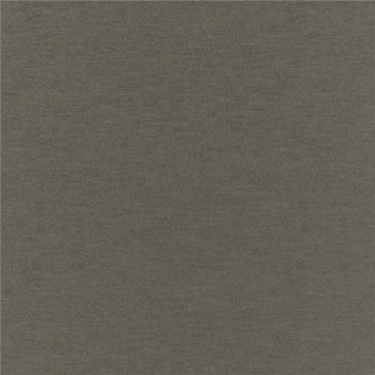 Ткань Elegancia Greta Antique