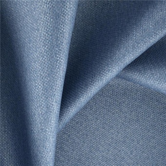 Ткань Elegancia Fence Quickset Denim