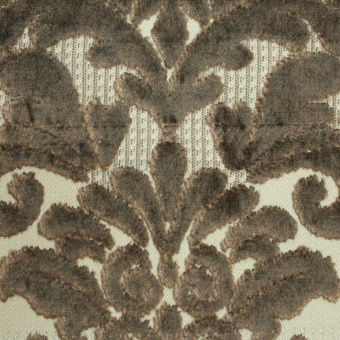Ткань 5Avenue Bosco 44