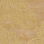 Ткань Venesto Showroom Collection part 1 217/16