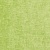 Ткань Elegancia Truffle Lime