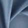 Ткань Elegancia Fence Quickset Denim