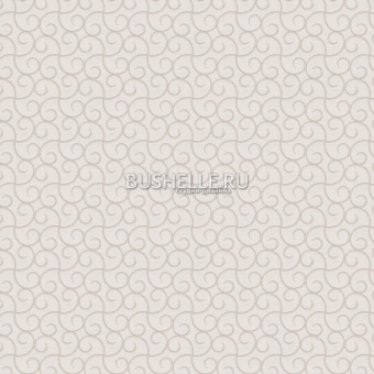 Ткань Trend 03617 Platinum