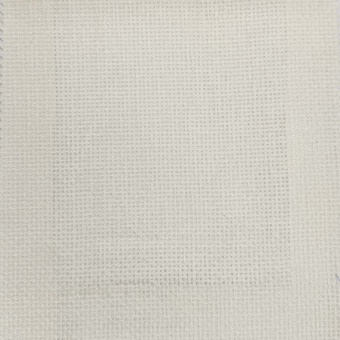 Тюль Galleria Arben Baltimora 17