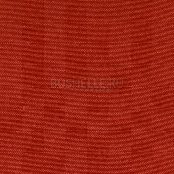 Ткань Galleria Arben Merino 20 Paprika