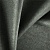 Ткань Elegancia Salsa Pine