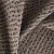 Ткань Elegancia Sorbetto Mahogany
