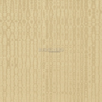 Ткань Houles Eolia 72894-9110