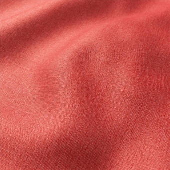 Ткань Elegancia Neufeld Berry