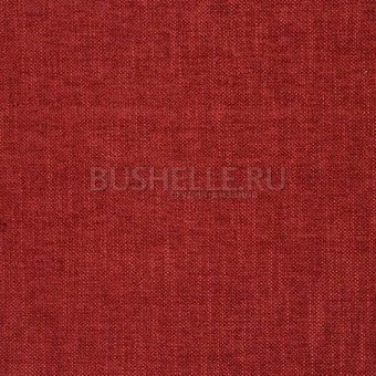 Ткань Elegancia Daylight Sionne Cherry
