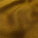 Ткань Elegancia Fiord Oxide
