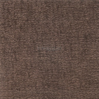 Ткань Houles Fidelio 72775-9810