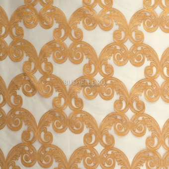 Тюль 5Avenue Fausta 27