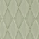 Ткань Elegancia Geometric Cross Seafoam