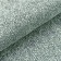 Ткань Me Casa Ursa Mineral Ткань Me Casa Ursa Mineral