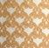 Тюль 5Avenue Fausta 27