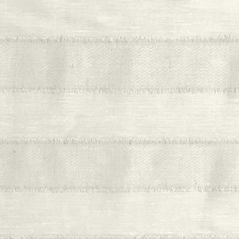 Тюль Sarlas Contour 2-3459-natural