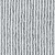 Тюль Sarlas Rivendale 2-3493-grey