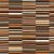 Ткань Nevio Bauhaus Tatlin Autumn