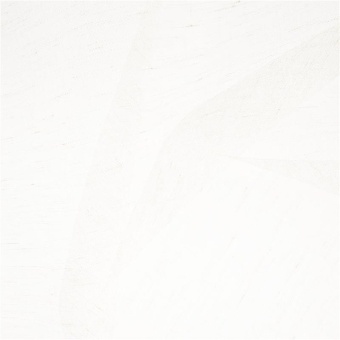 Ткань Elegancia Focus Champagne
